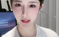 日韩卡二卡三卡四卡永久入口